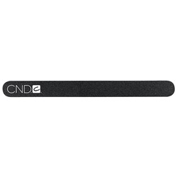 CND Kanga file